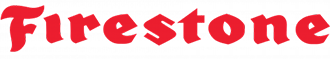 Firestone