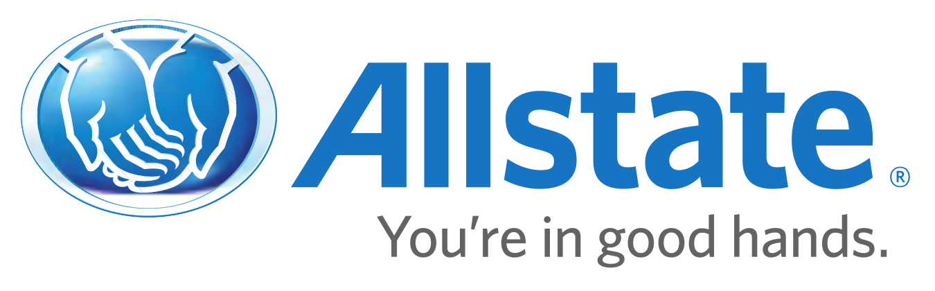 Allstate