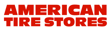 American