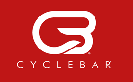 CycleBar