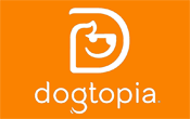 Dogtopia