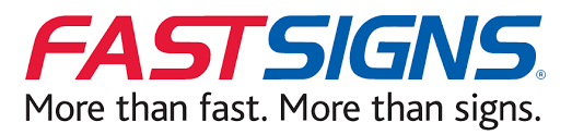 FastSigns