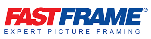FastFrame