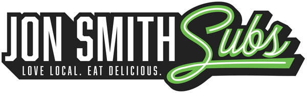 Jon Smith Subs