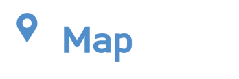 Map Ranks