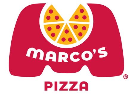Marco's Pizza