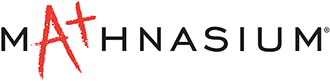 Mathnasium