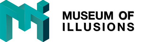 MOI