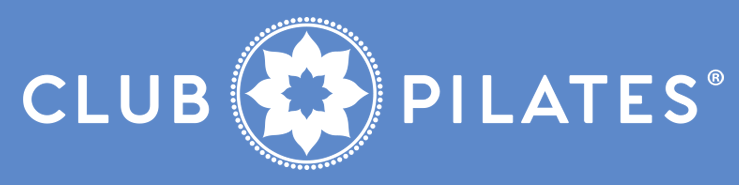 Club Pilates