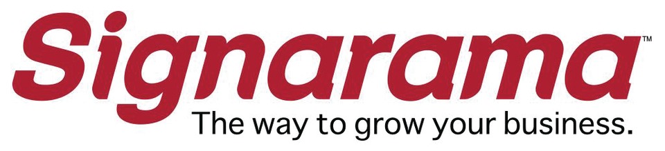Signarama