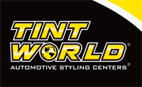 Tint World