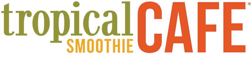 Tropical Smoothie