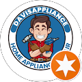 Jeslin Owens (Dave&#039;s Appliance Repair) Avatar