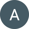 Aram Petrosyan Avatar