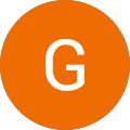 Geoffrey Radcliffe Avatar
