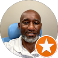 Henry Brown Avatar