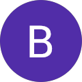 Beartooth Gallery Avatar