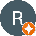 Revival Contracting Co. LLC Avatar