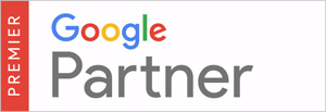 googlepartnerlogo