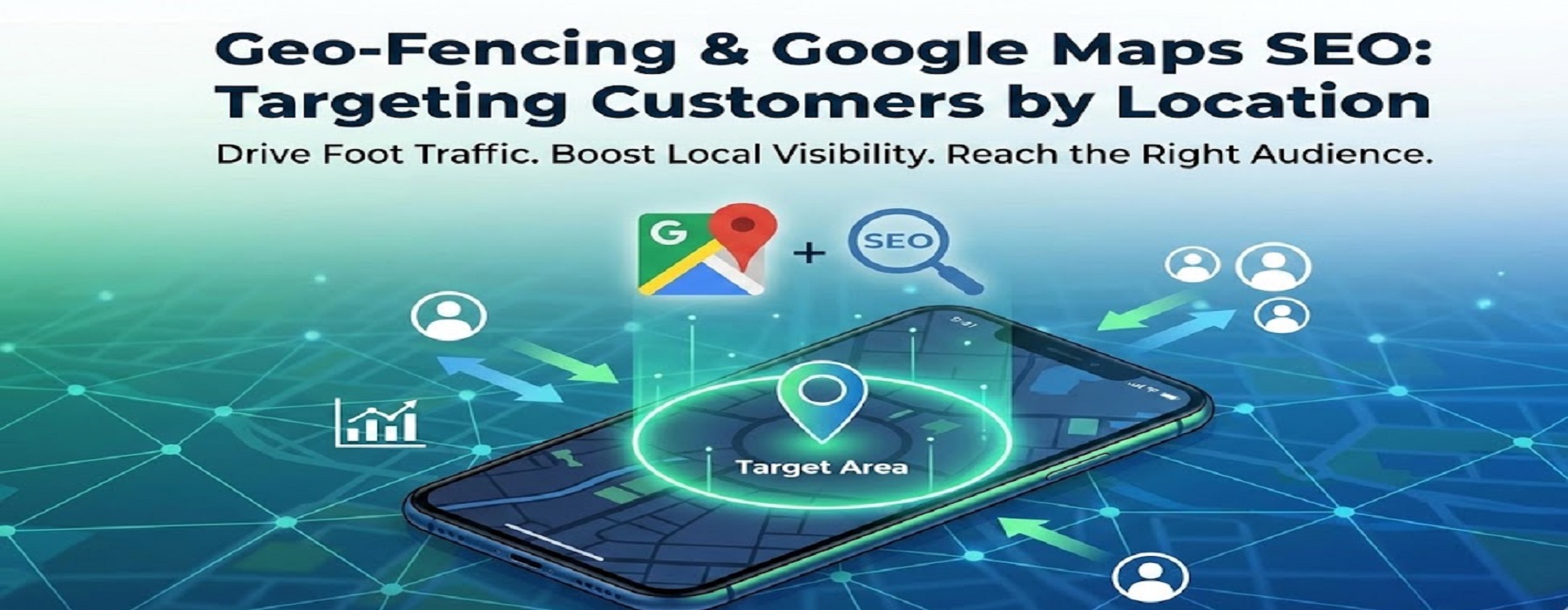 Google Maps SEO