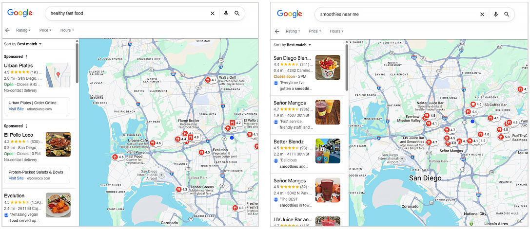 franchise-local-seo