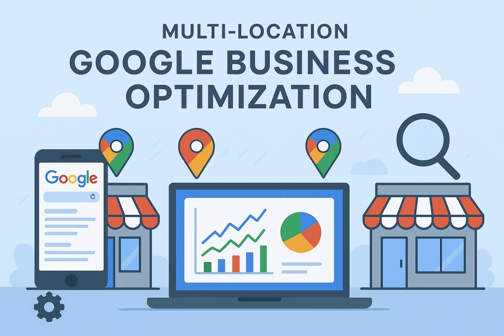Optimization