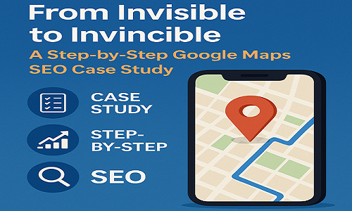 Local SEO Company