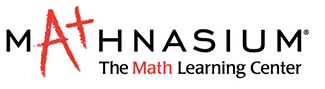 Mathnasium