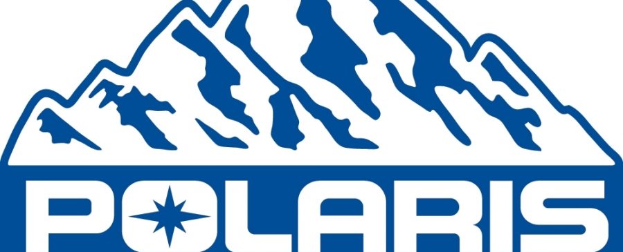 polaris adventures
