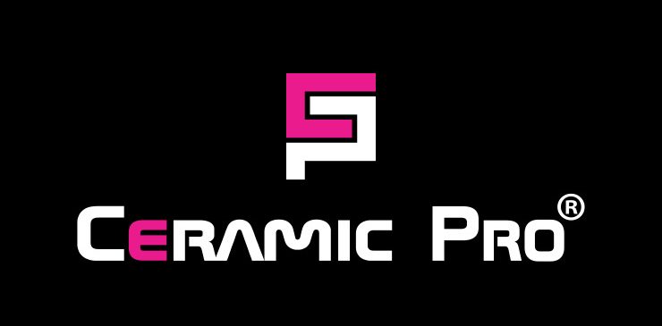 ceramic pro