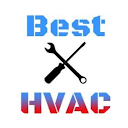 Best Heating &amp; Cooling Contractors (Albany HVAC) Avatar