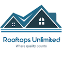 Rooftops Unlimited Avatar