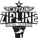 Captain Zipline Avatar