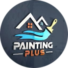 Painting Plus Co., Inc. Avatar