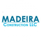 Madeira Construction Avatar