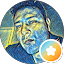 Garcia Hernandez Avatar