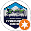 Summit County Powersports Rentals Avatar