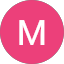 Mackenzie Powell Avatar