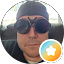 Steven Harris Avatar