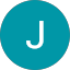 Jackie Darsow Avatar