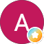 Adam DeVargas Avatar